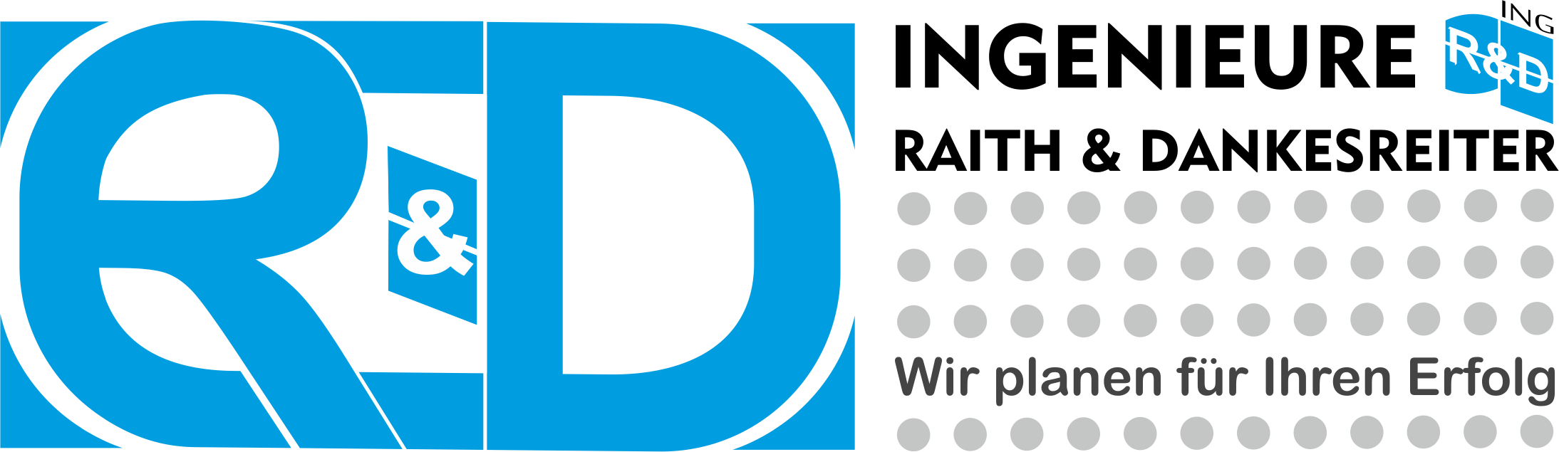 R&D Ingenieure